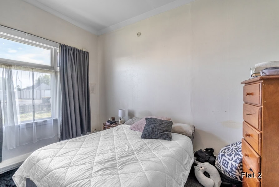 Smart Move Residential | Invercargill - 53 Bowmont Street - Appleby