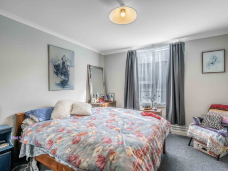 Smart Move Residential | Invercargill - 55 Morton Street - Georgetown