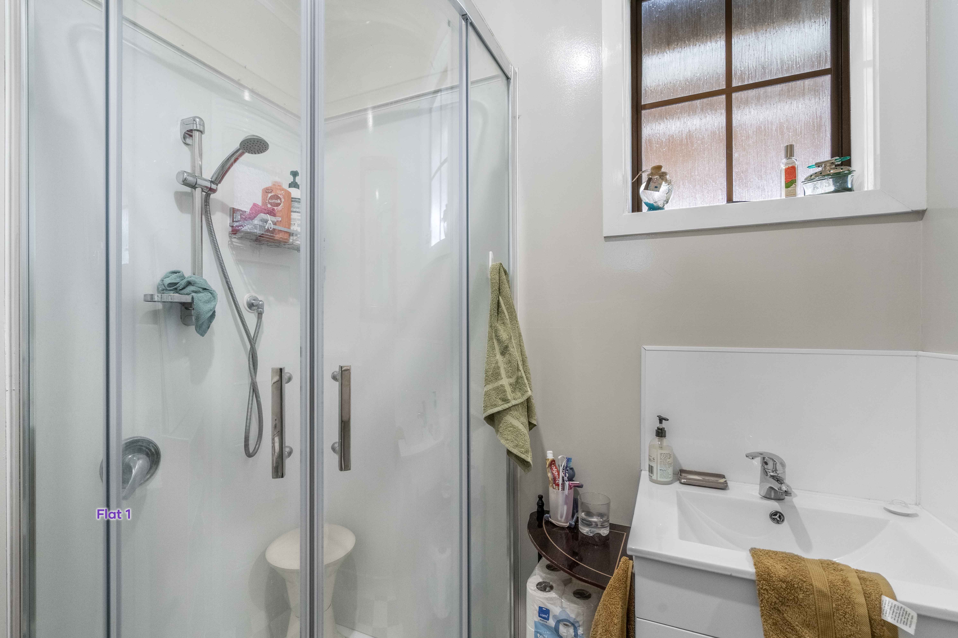 Smart Move Residential | Invercargill - 55 Morton Street - Georgetown