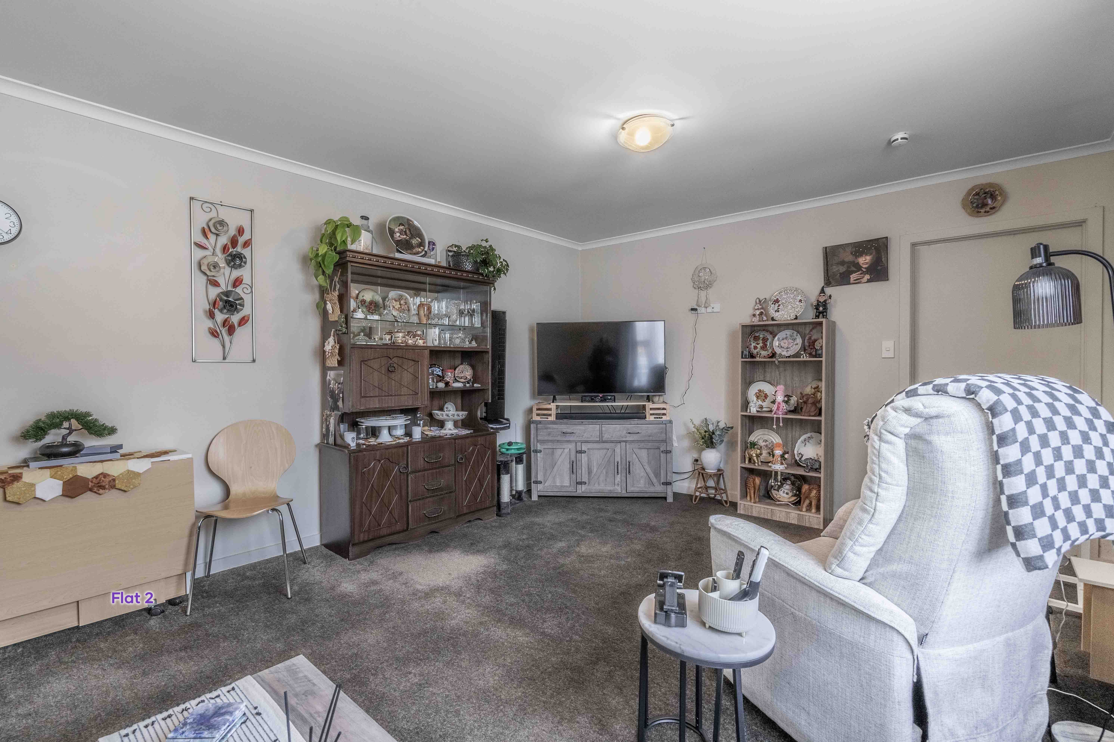 Smart Move Residential | Invercargill - 55 Morton Street - Georgetown