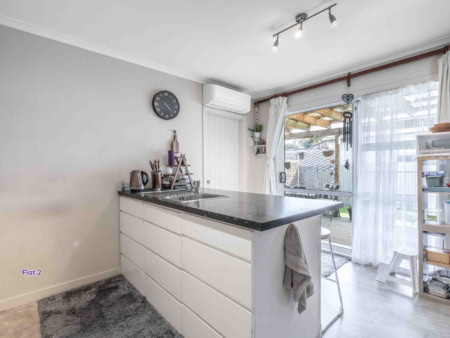 Smart Move Residential | Invercargill - 55 Morton Street - Georgetown
