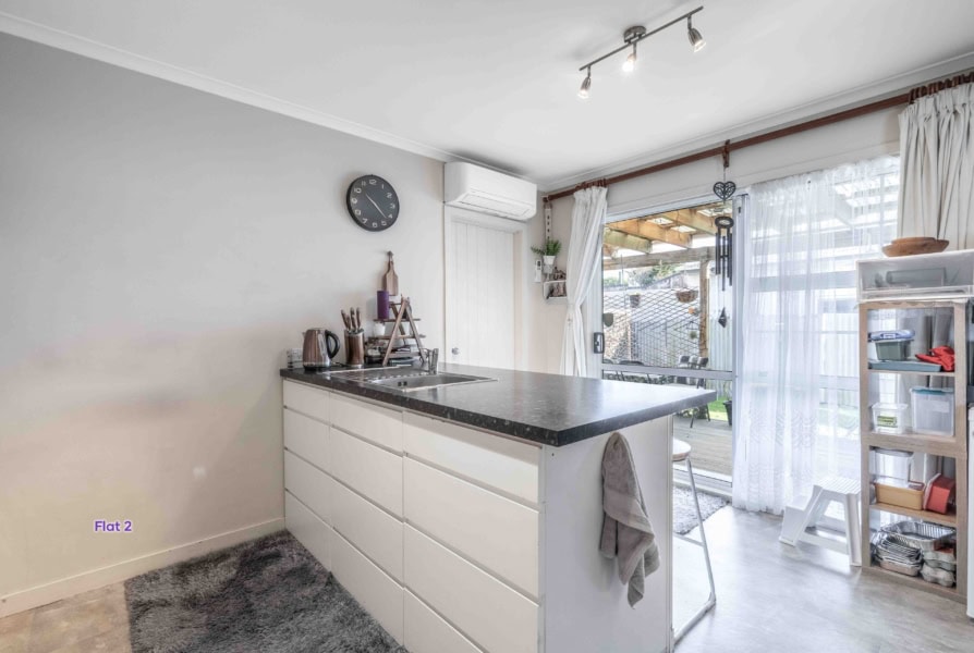 Smart Move Residential | Invercargill - 55 Morton Street - Georgetown