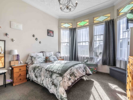 Smart Move Residential | Invercargill - 55 Morton Street - Georgetown