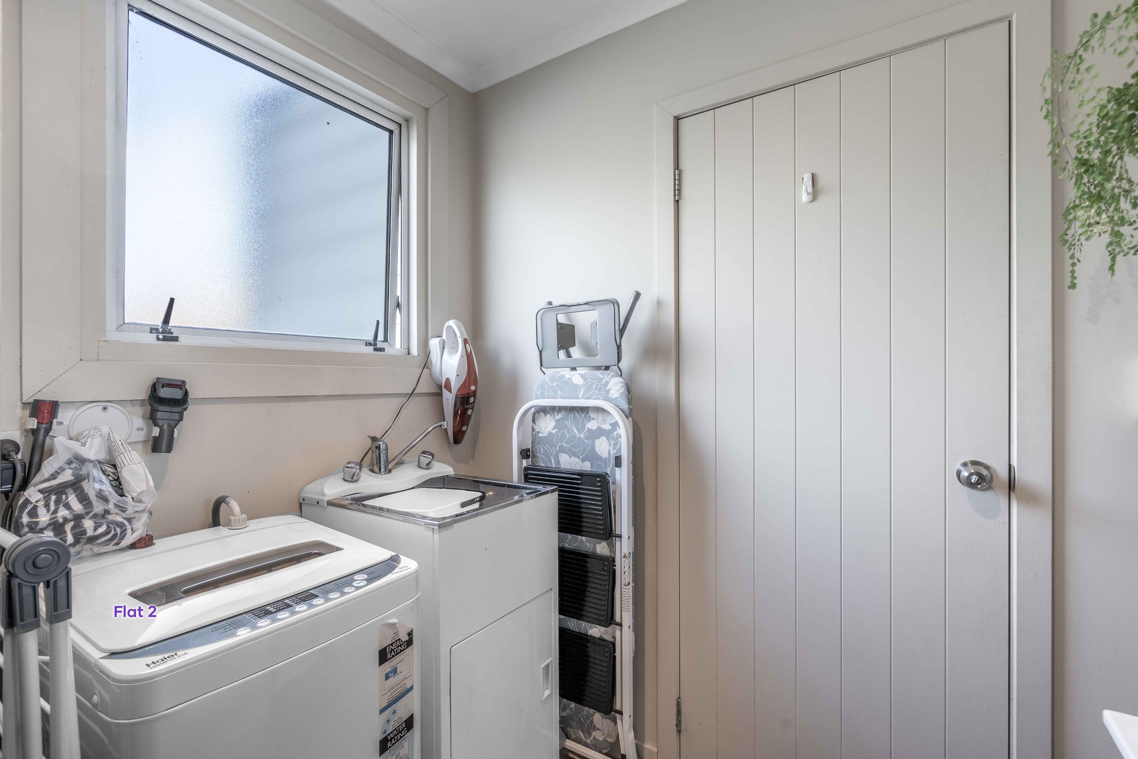 Smart Move Residential | Invercargill - 55 Morton Street - Georgetown