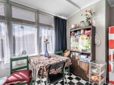 Smart Move Residential | Invercargill - 55 Morton Street - Georgetown