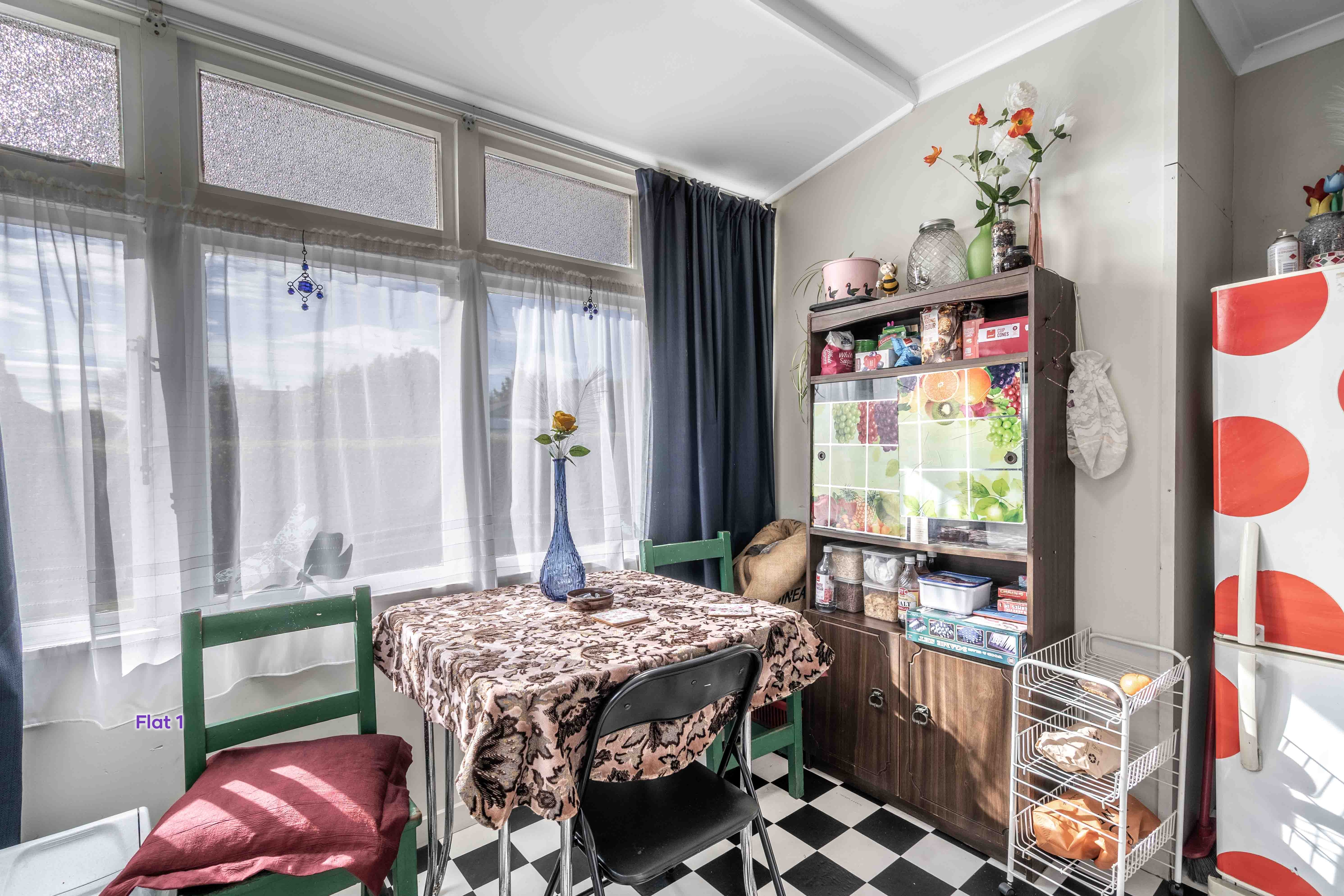 Smart Move Residential | Invercargill - 55 Morton Street - Georgetown