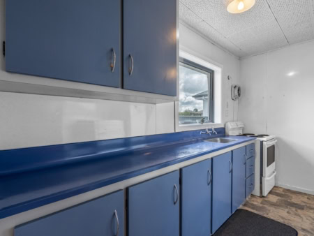 Smart Move Residential | Invercargill - 57 John Street - Strathern