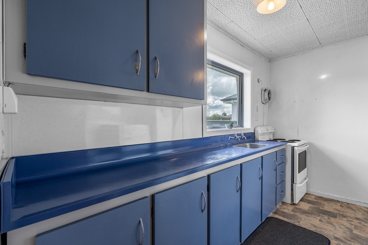 Smart Move Residential | Invercargill - 57 John Street - Strathern