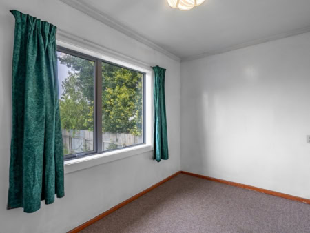 Smart Move Residential | Invercargill - 57 John Street - Strathern