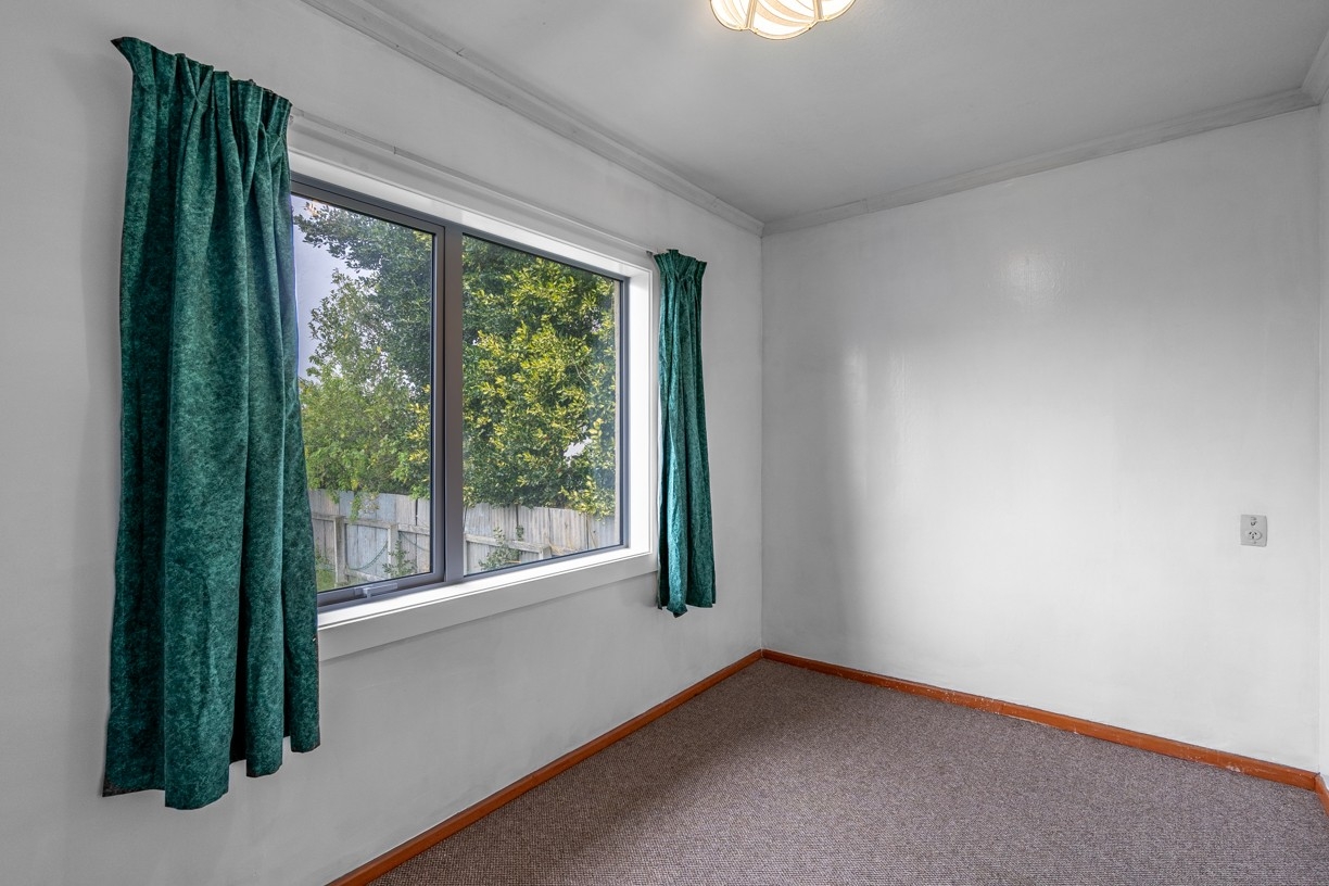 Smart Move Residential | Invercargill - 57 John Street - Strathern