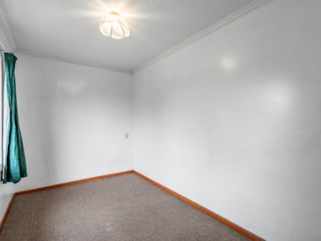 Smart Move Residential | Invercargill - 57 John Street - Strathern