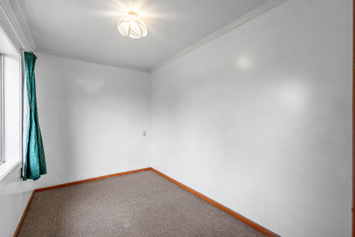 Smart Move Residential | Invercargill - 57 John Street - Strathern