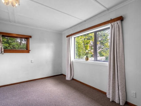Smart Move Residential | Invercargill - 57 John Street - Strathern