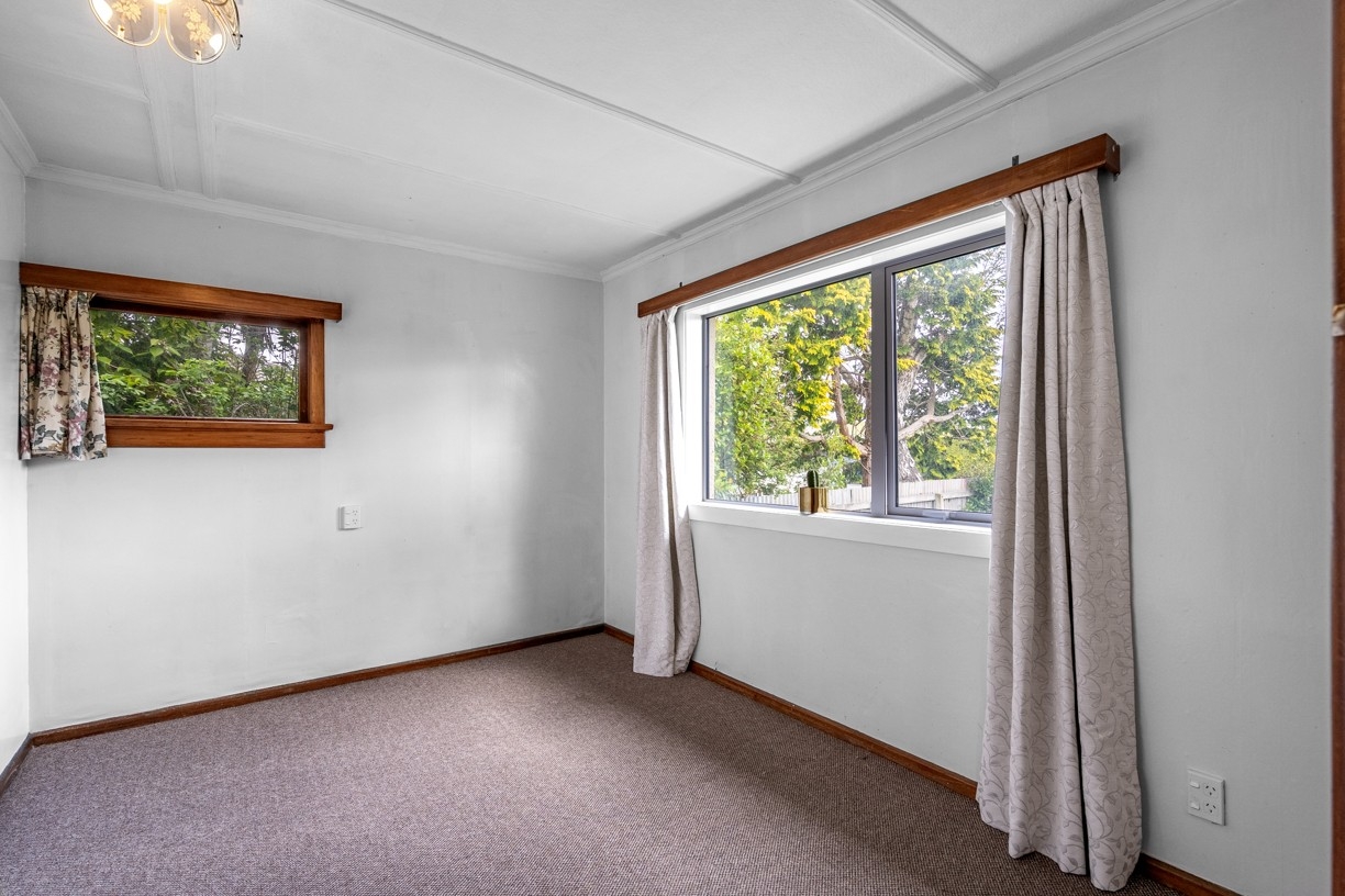 Smart Move Residential | Invercargill - 57 John Street - Strathern
