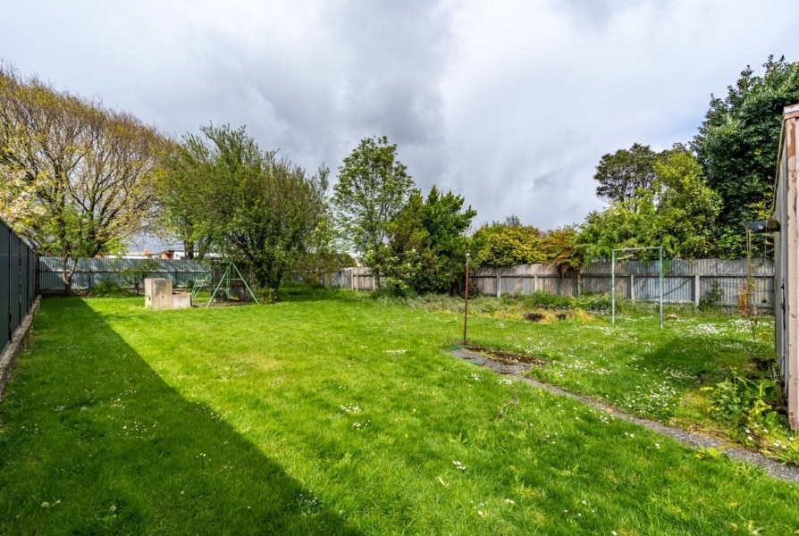 Smart Move Residential | Invercargill - 57 John Street - Strathern