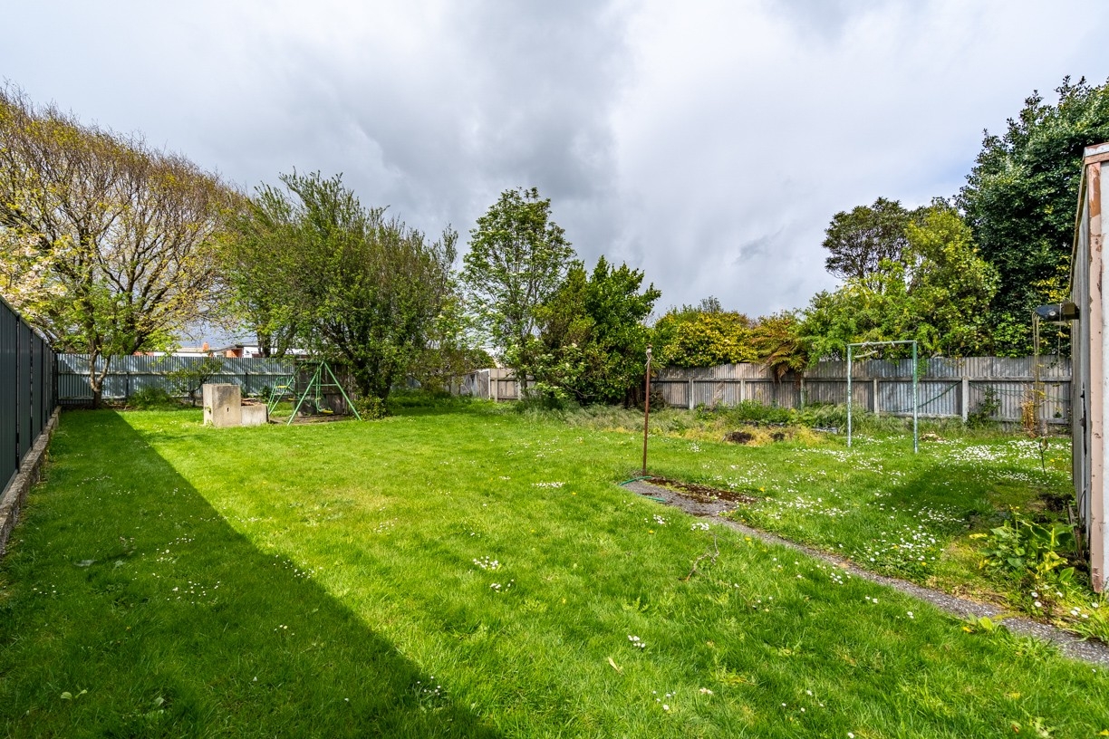 Smart Move Residential | Invercargill - 57 John Street - Strathern