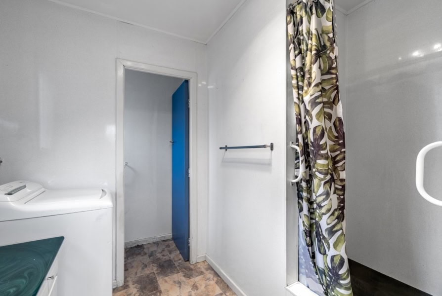 Smart Move Residential | Invercargill - 57 John Street - Strathern