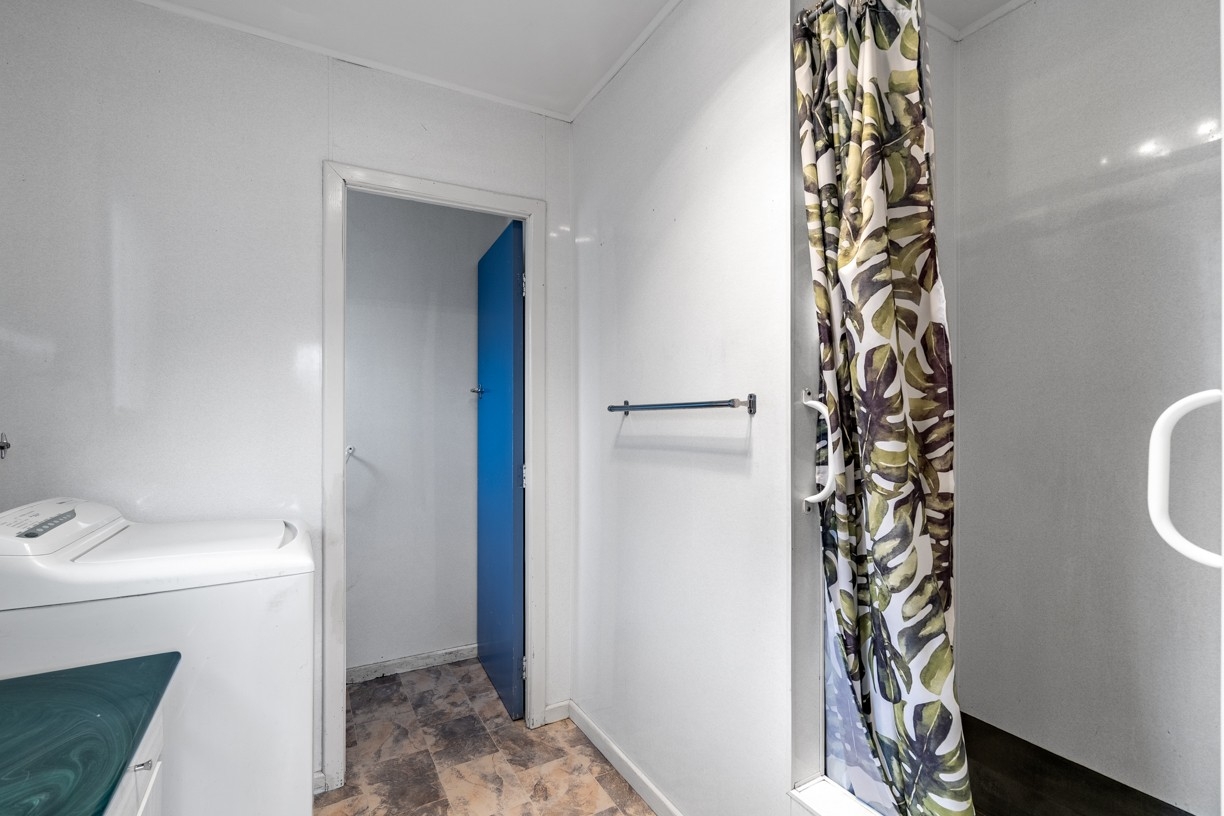 Smart Move Residential | Invercargill - 57 John Street - Strathern