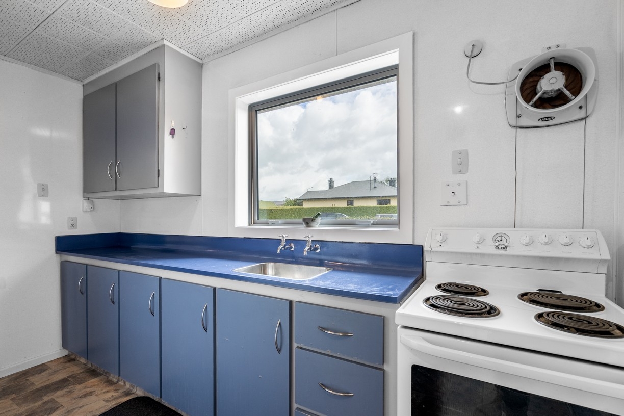 Smart Move Residential | Invercargill - 57 John Street - Strathern