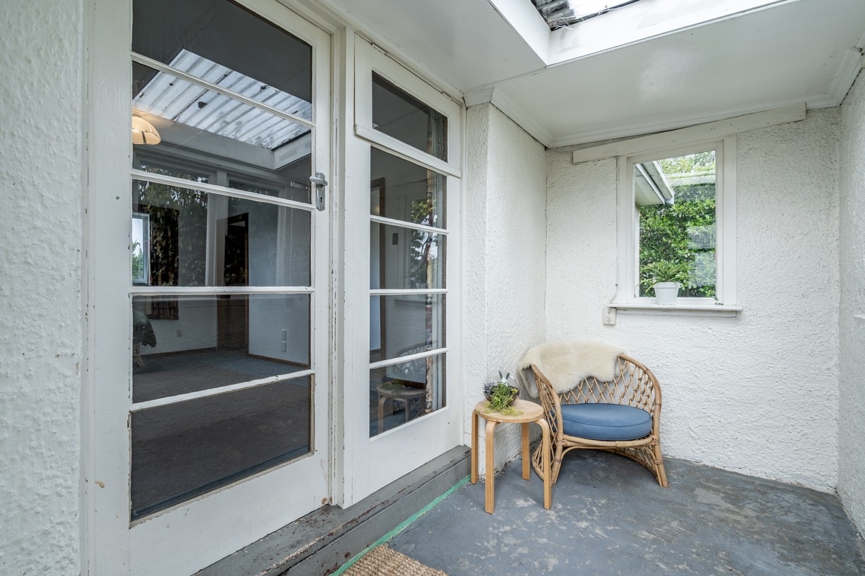 Smart Move Residential | Invercargill - 57 John Street - Strathern