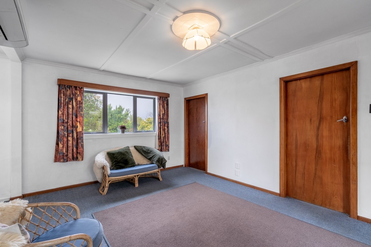 Smart Move Residential | Invercargill - 57 John Street - Strathern