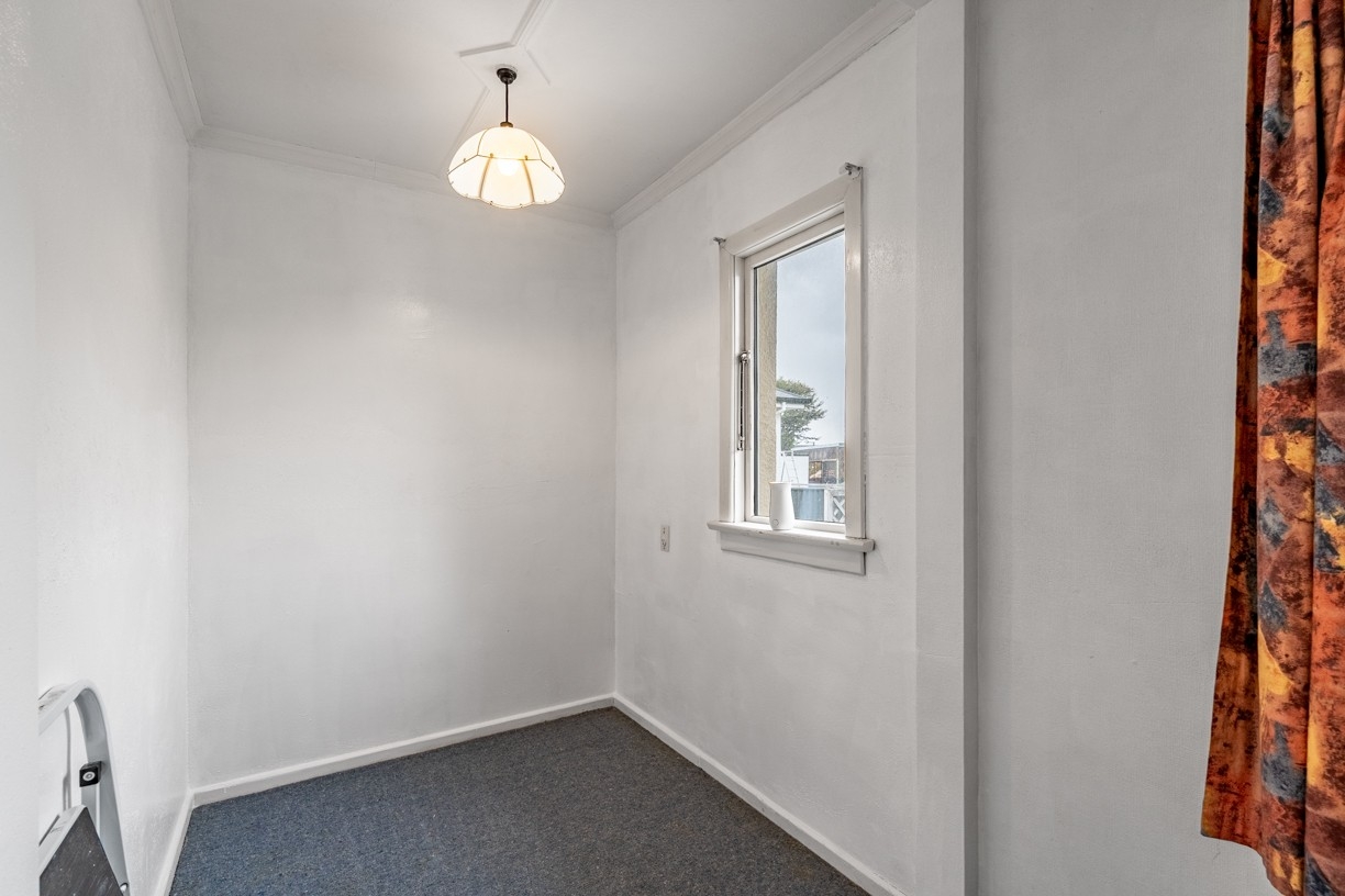 Smart Move Residential | Invercargill - 57 John Street - Strathern