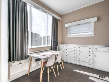 Smart Move Residential | Invercargill - 6 Herbert Street - Gladstone