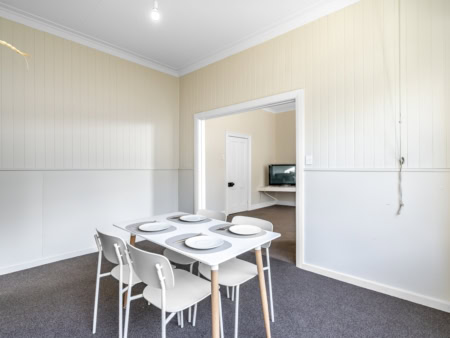 Smart Move Residential | Invercargill - 60 Princes Street - Georgetown