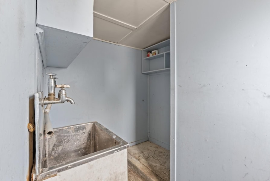 Smart Move Residential | Invercargill - 62 William Street - Appleby