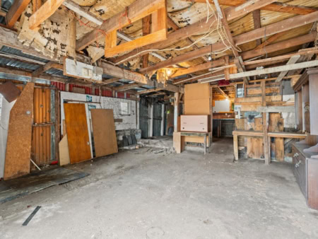 Smart Move Residential | Invercargill - 62 William Street - Appleby