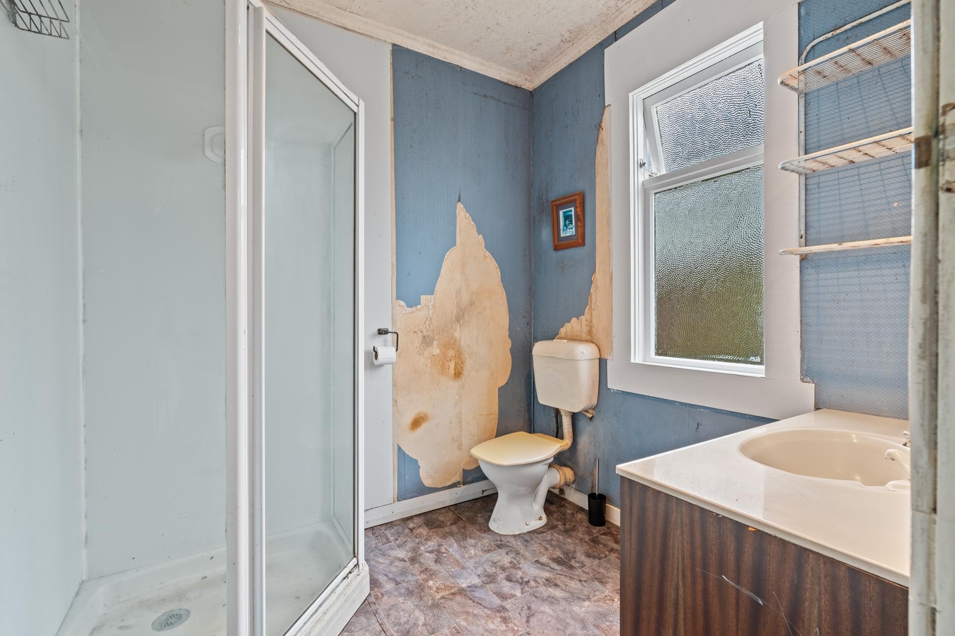 Smart Move Residential | Invercargill - 62 William Street - Appleby