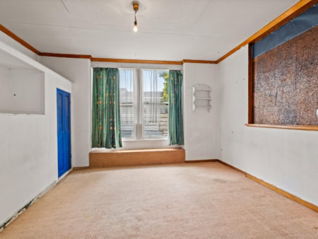 Smart Move Residential | Invercargill - 62 William Street - Appleby