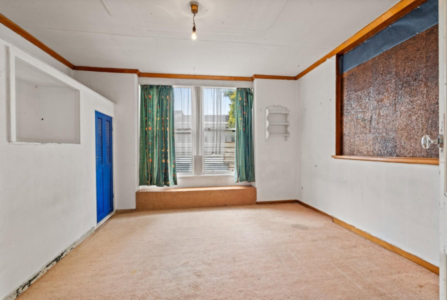 Smart Move Residential | Invercargill - 62 William Street - Appleby