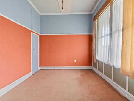 Smart Move Residential | Invercargill - 62 William Street - Appleby