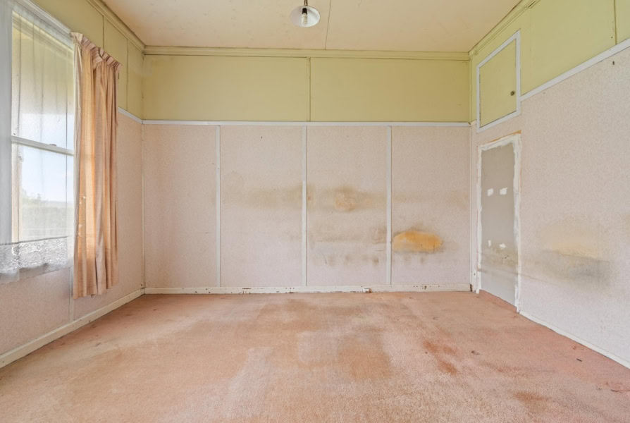 Smart Move Residential | Invercargill - 62 William Street - Appleby