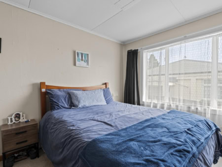 Smart Move Residential | Invercargill - 64 Moa Street - Waikiwi