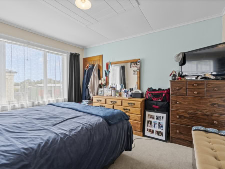 Smart Move Residential | Invercargill - 64 Moa Street - Waikiwi