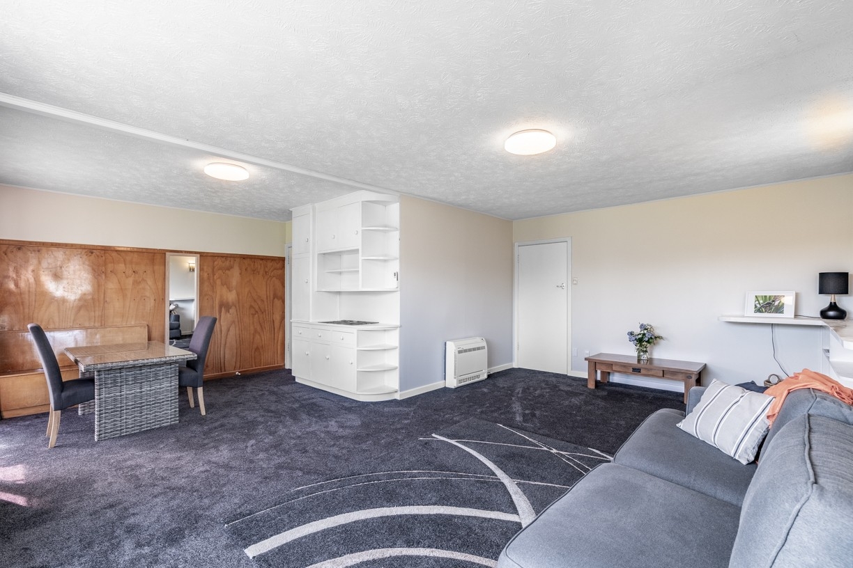 Smart Move Residential | Invercargill - 74 Helmsdale Street - Waverley