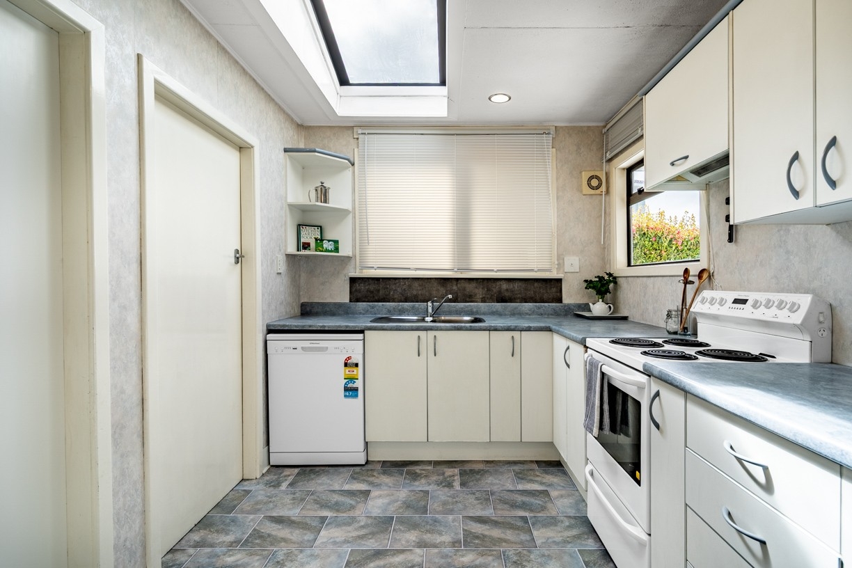 Smart Move Residential | Invercargill - 74 Helmsdale Street - Waverley