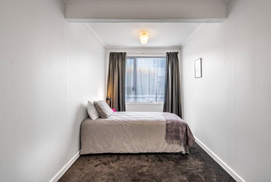 Smart Move Residential | Invercargill - 74 Helmsdale Street - Waverley