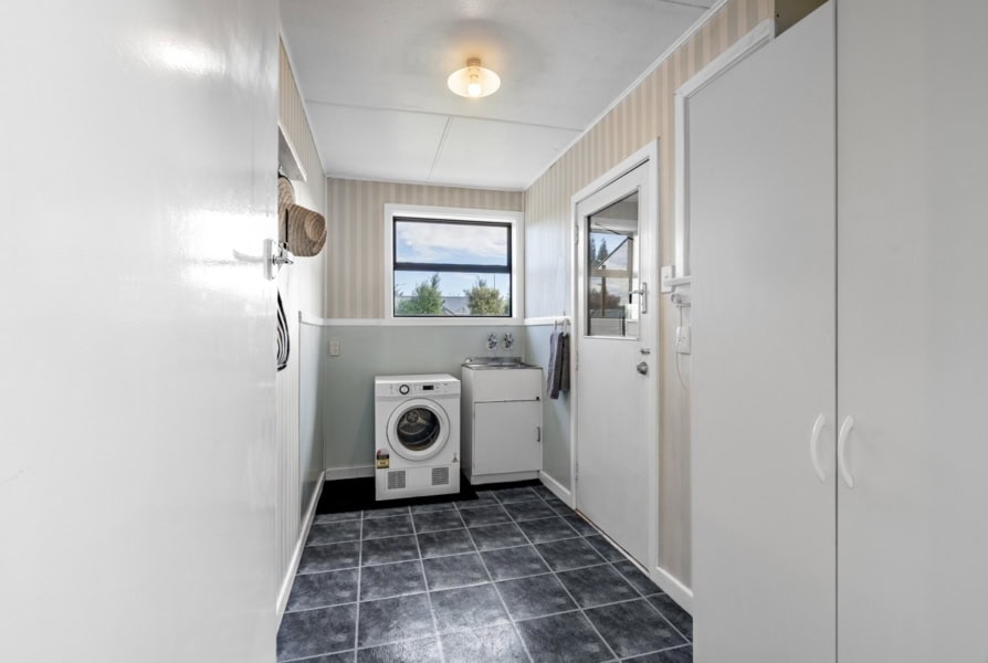 Smart Move Residential | Invercargill - 74 Helmsdale Street - Waverley