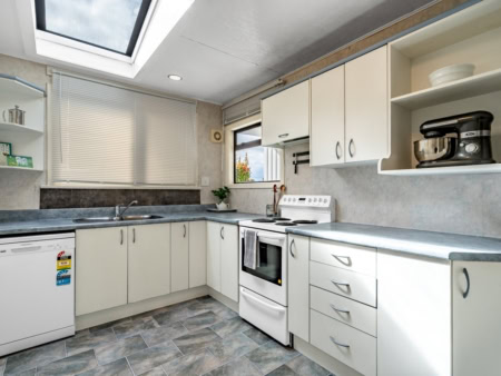 Smart Move Residential | Invercargill - 74 Helmsdale Street - Waverley