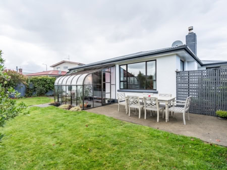 Smart Move Residential | Invercargill - 74 Helmsdale Street - Waverley