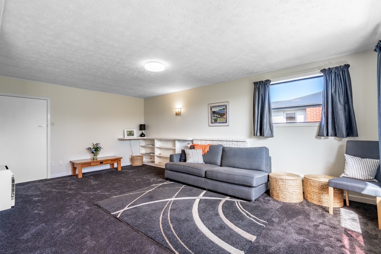 Smart Move Residential | Invercargill - 74 Helmsdale Street - Waverley