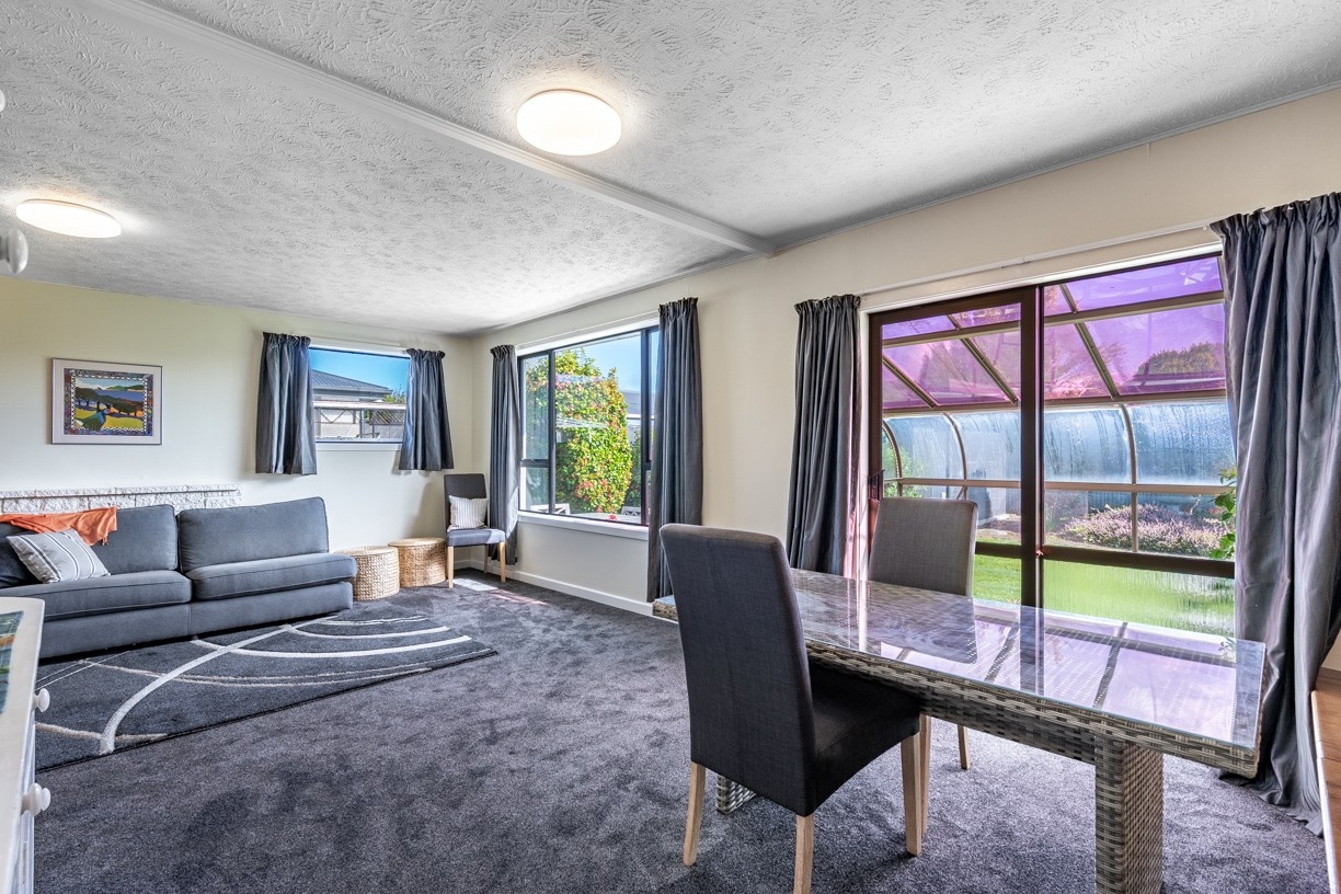 Smart Move Residential | Invercargill - 74 Helmsdale Street - Waverley