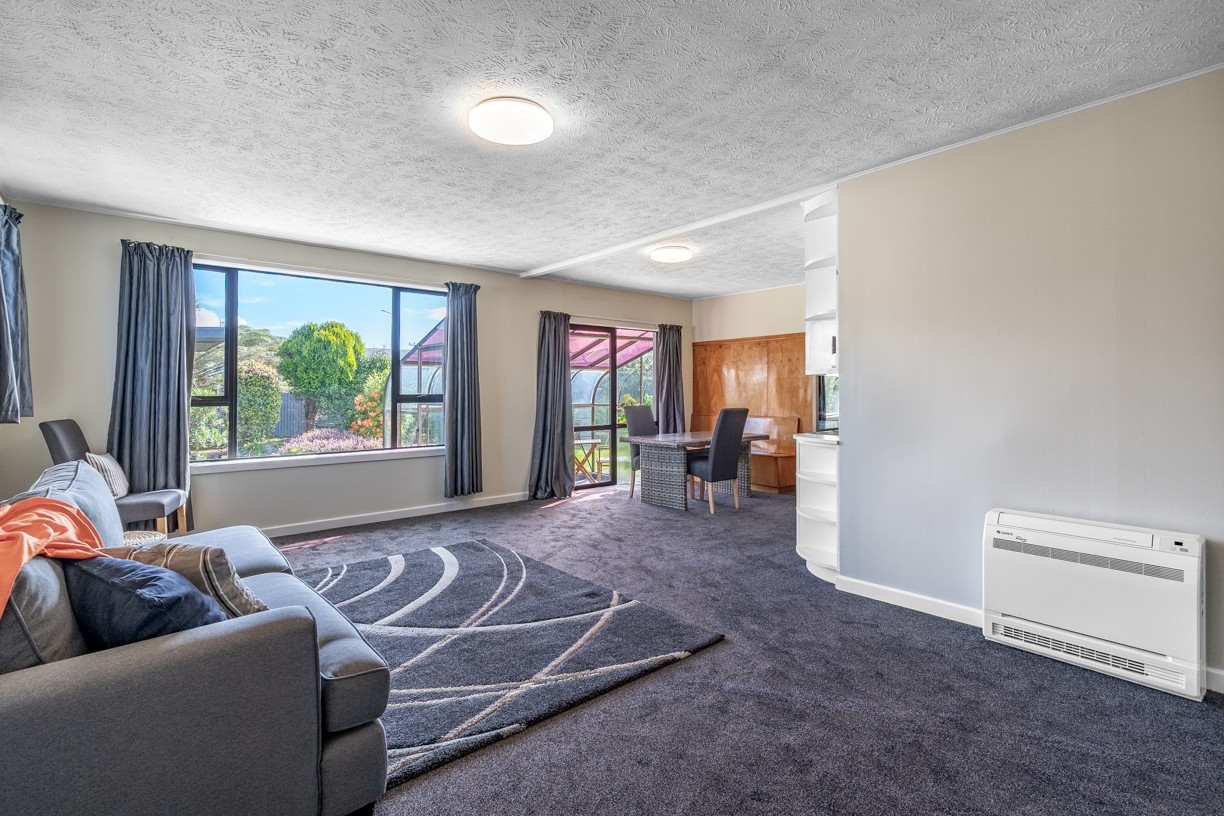 Smart Move Residential | Invercargill - 74 Helmsdale Street - Waverley
