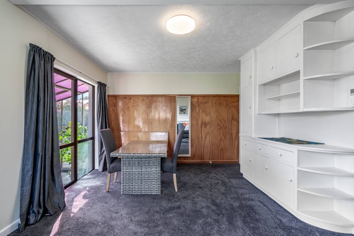 Smart Move Residential | Invercargill - 74 Helmsdale Street - Waverley