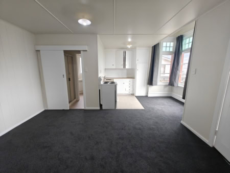 Smart Move Residential | Invercargill - 81 Earn Street - 10540