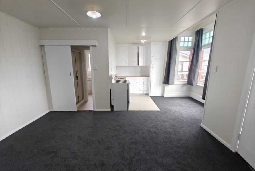 Smart Move Residential | Invercargill - 81 Earn Street - 10540