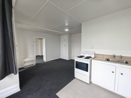 Smart Move Residential | Invercargill - 81 Earn Street - 10540
